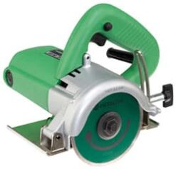 HITACHI 110MM (4-3/8") CUTTER - CM4ST
