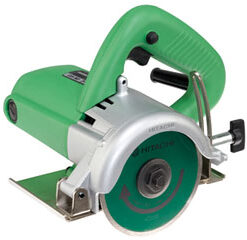 HITACHI 110MM (4-3/8") CUTTER - CM4ST