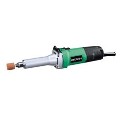 HITACHI 25MM (1") HAND GRINDER- GP2S2