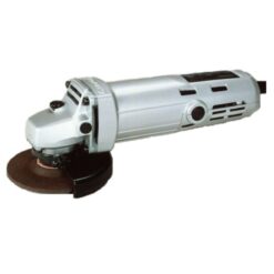 HIKOKI PDA-100D,  4"(100MM) ANGLE GRINDER