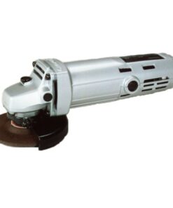 HIKOKI PDA-100D,  4"(100MM) ANGLE GRINDER