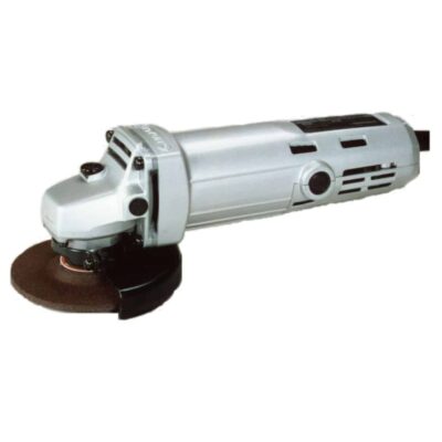 HIKOKI PDA-100D,  4"(100MM) ANGLE GRINDER