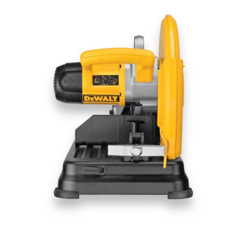 D28730 DEWALT