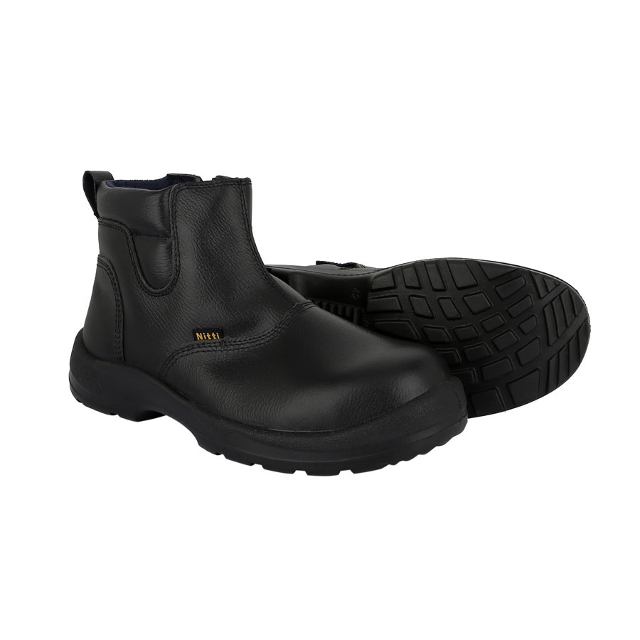 nitti 22681