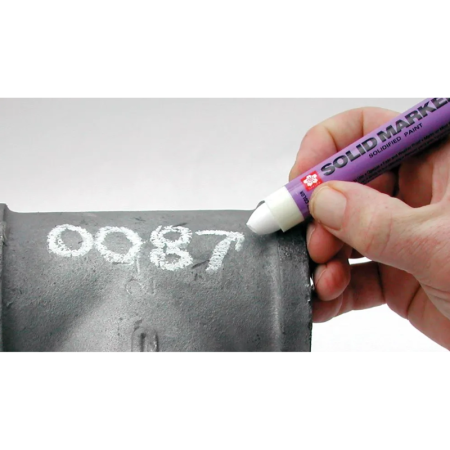 SAKURA SOLID PAINT MARKER - Image 4