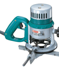 MAKITA 12MM ROUTER 930W, 3601B