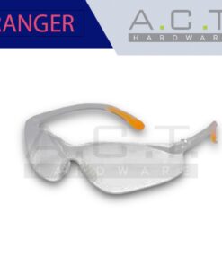 RANGER SAFETY EYEWEAR SINGAPORE 211