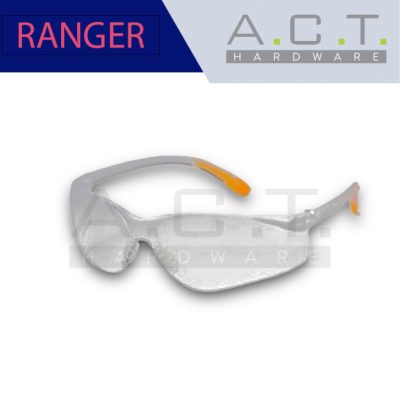RANGER SAFETY EYEWEAR SINGAPORE 211