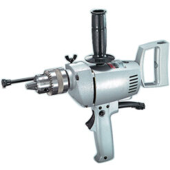 MAKITA 6016, 16MM (5/8") DRILL 480W [CB51]