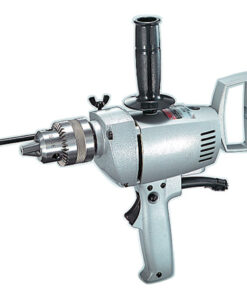 MAKITA 6016, 16MM (5/8") DRILL 480W [CB51]