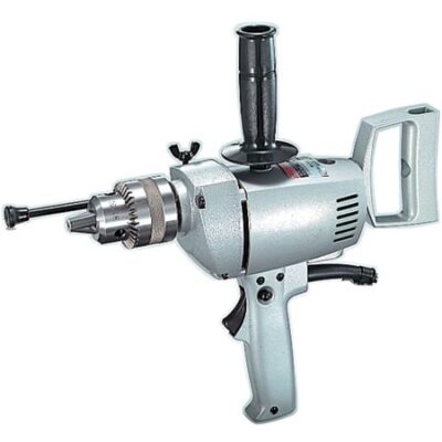 MAKITA 6016, 16MM (5/8") DRILL 480W [CB51]