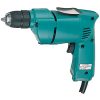Makita 6510LVR, 10mm (3/8") Drill 330W