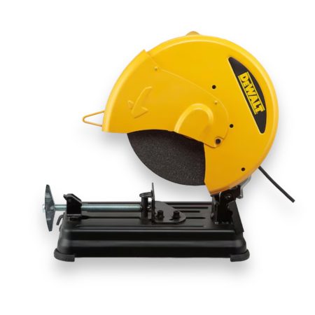 D28730 DEWALT