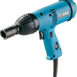 MAKITA 6904VH, 12.7MM (1/2") IMPACT WRENCH [CB415]