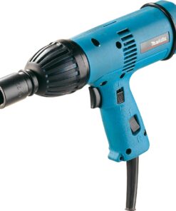 MAKITA 6904VH, 12.7MM (1/2") IMPACT WRENCH [CB415]