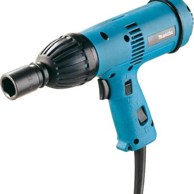 MAKITA 6904VH, 12.7MM (1/2") IMPACT WRENCH [CB415]