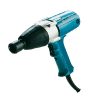 MAKITA 6905B, 12.7MM (1/2") IMPACT WRENCH 440W [CB65]