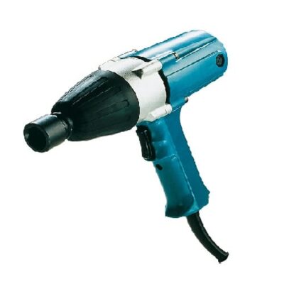 MAKITA 6905B, 12.7MM (1/2") IMPACT WRENCH 440W [CB65]