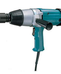 MAKITA 6906, 19.0MM (3/4") IMPACT WRENCH 850W [CB100]