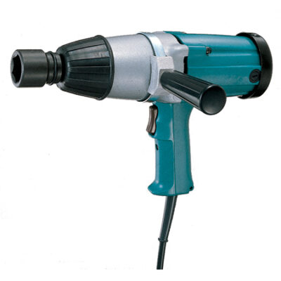 MAKITA 6906 AC 3/4" IMPACT WRENCH