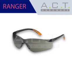 RANGER EYEWEAR SINGAPORE