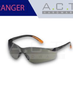 RANGER EYEWEAR SINGAPORE