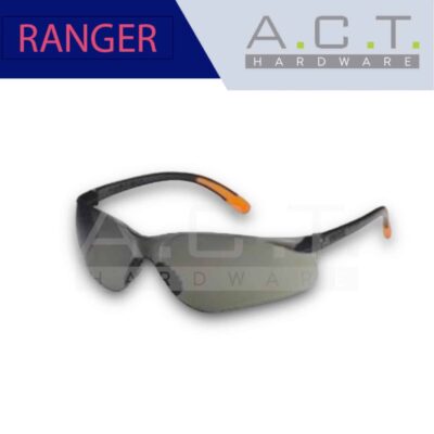 RANGER EYEWEAR SINGAPORE