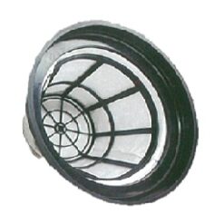 G. TACK 70L MOULDED BAG RING (ACCESSORIES FOR VACCUM)