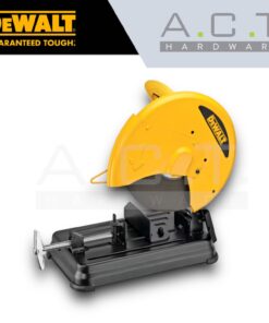 D28730 DEWALT