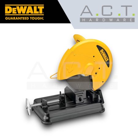 D28730 DEWALT