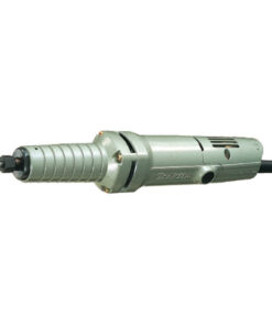 MAKITA 6MM (1/4") DIE GRINDER 360W- 906H
