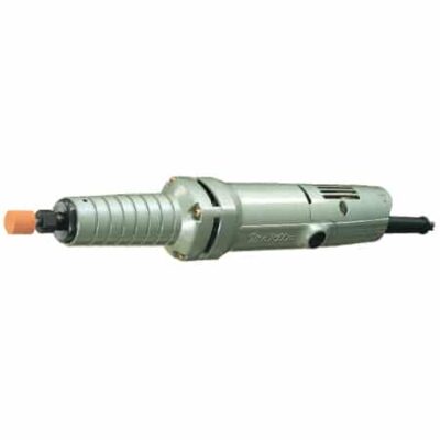 MAKITA 6MM (1/4") DIE GRINDER 360W- 906H