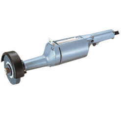 MAKITA 125MM (5") STRAIGHT GRINDER 750W - 9105