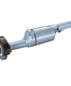 MAKITA 125MM (5") STRAIGHT GRINDER 750W - 9105