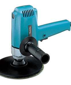 MAKITA 150MM (6") DISC SANDER - 9215SB