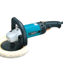 MAKITA 180MM (7") POLISHER 1200W, 9237C
