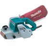 MAKITA 100MM X 610MM (4" X 24") BELT SANDER - 9401