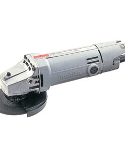 MAKITA 100MM (4") ANGLE GRINDER 570W, 9500NB