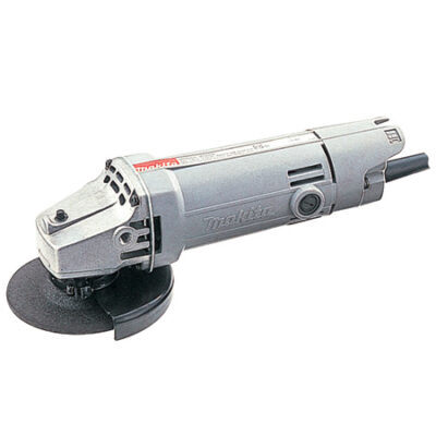 MAKITA 9500NB AC ANGLE GRINDER 100MM T 570W