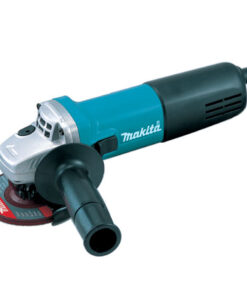 MAKITA 9556NBG, 100MM (4") ANGLE GRINDER