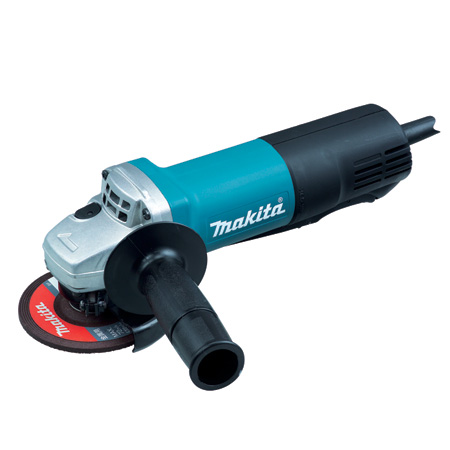 Makita 9556pbg hotsell
