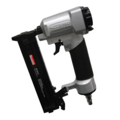 MAKITA BRAD NAILER - AF301
