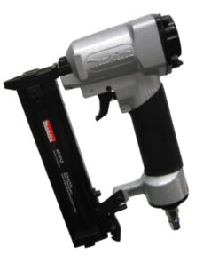 MAKITA BRAD NAILER - AF301