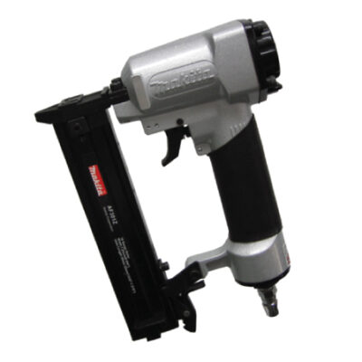 MAKITA AF301 PN BRAD NAILER 30MM