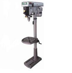 HITACHI 380MM LASER DRILL PRESS-  B16RM