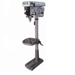 HITACHI 380MM LASER DRILL PRESS-  B16RM