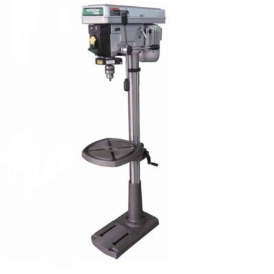 HITACHI 380MM LASER DRILL PRESS-  B16RM