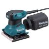 Makita BO4556, 1/4 Sheet Finishing Sander 200W [cb419]