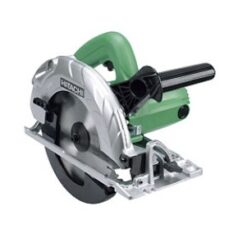 HITACHI 190MM (7-1/2") CIRCULAR SAW - C7SS