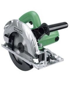 HITACHI 190MM (7-1/2") CIRCULAR SAW - C7SS